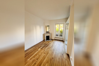 achat appartement courbevoie 92400