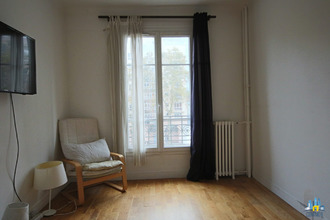 achat appartement courbevoie 92400