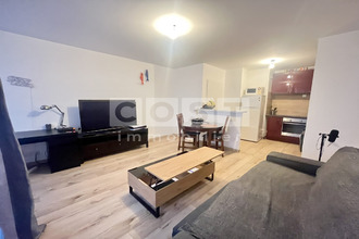 achat appartement courbevoie 92400