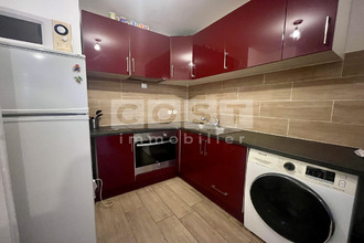 achat appartement courbevoie 92400