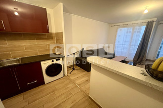 achat appartement courbevoie 92400