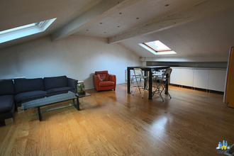 achat appartement courbevoie 92400