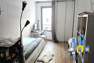 achat appartement courbevoie 92400