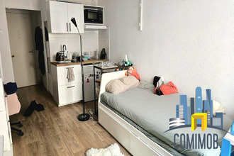 achat appartement courbevoie 92400