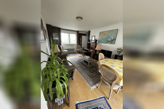 achat appartement courbevoie 92400