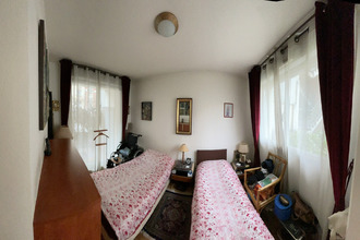 achat appartement courbevoie 92400