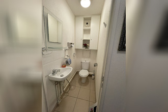 achat appartement courbevoie 92400