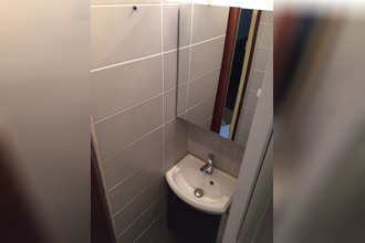 achat appartement courbevoie 92400