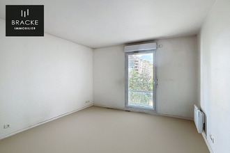 achat appartement courbevoie 92400