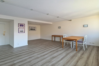 achat appartement courbevoie 92400