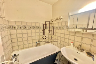 achat appartement courbevoie 92400