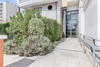 achat appartement courbevoie 92400