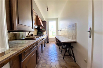 achat appartement courbevoie 92400