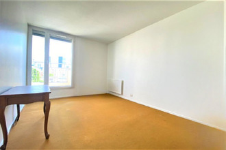 achat appartement courbevoie 92400