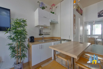 achat appartement courbevoie 92400