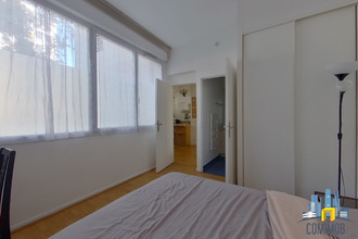 achat appartement courbevoie 92400