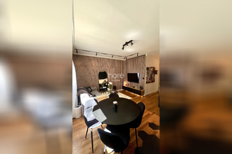 achat appartement courbevoie 92400