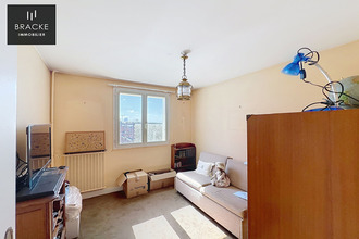 achat appartement courbevoie 92400