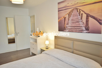 achat appartement courbevoie 92400