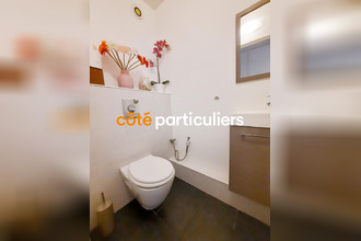 achat appartement courbevoie 92400