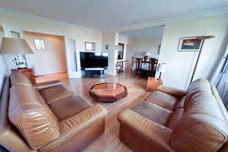 achat appartement courbevoie 92400