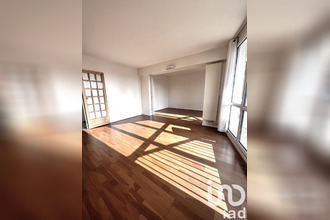 achat appartement courbevoie 92400