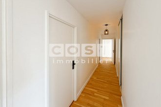 achat appartement courbevoie 92400