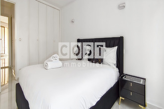 achat appartement courbevoie 92400