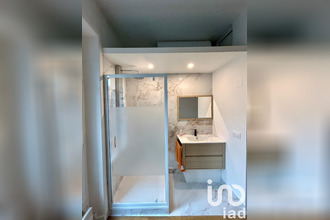 achat appartement courbevoie 92400