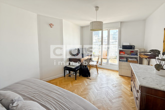 achat appartement courbevoie 92400