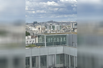 achat appartement courbevoie 92400