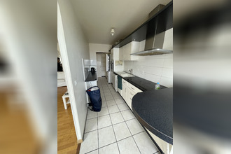 achat appartement courbevoie 92400