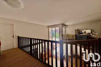 achat appartement courbevoie 92400