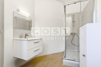achat appartement courbevoie 92400