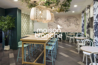 achat appartement courbevoie 92400