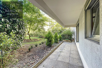 achat appartement courbevoie 92400