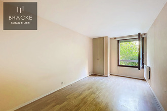 achat appartement courbevoie 92400