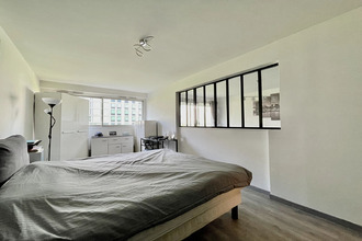 achat appartement courbevoie 92400