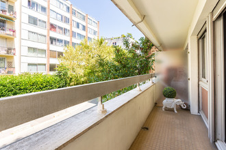 achat appartement courbevoie 92400