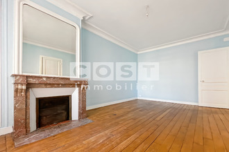 achat appartement courbevoie 92400