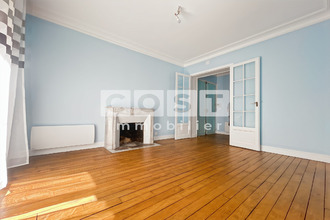 achat appartement courbevoie 92400