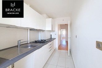 achat appartement courbevoie 92400