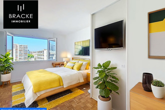 achat appartement courbevoie 92400