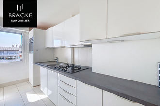 achat appartement courbevoie 92400