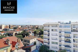 achat appartement courbevoie 92400