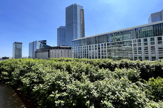 achat appartement courbevoie 92400