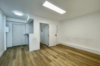 achat appartement courbevoie 92400