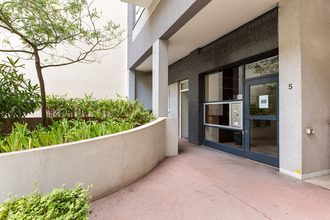 achat appartement courbevoie 92400