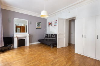 achat appartement courbevoie 92400