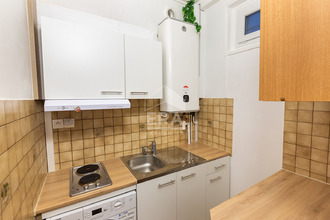 achat appartement courbevoie 92400